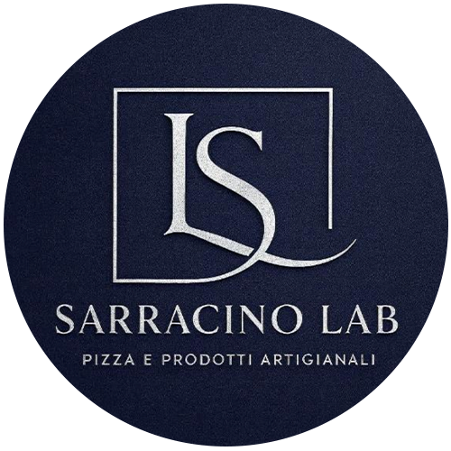 Sarracino Lab