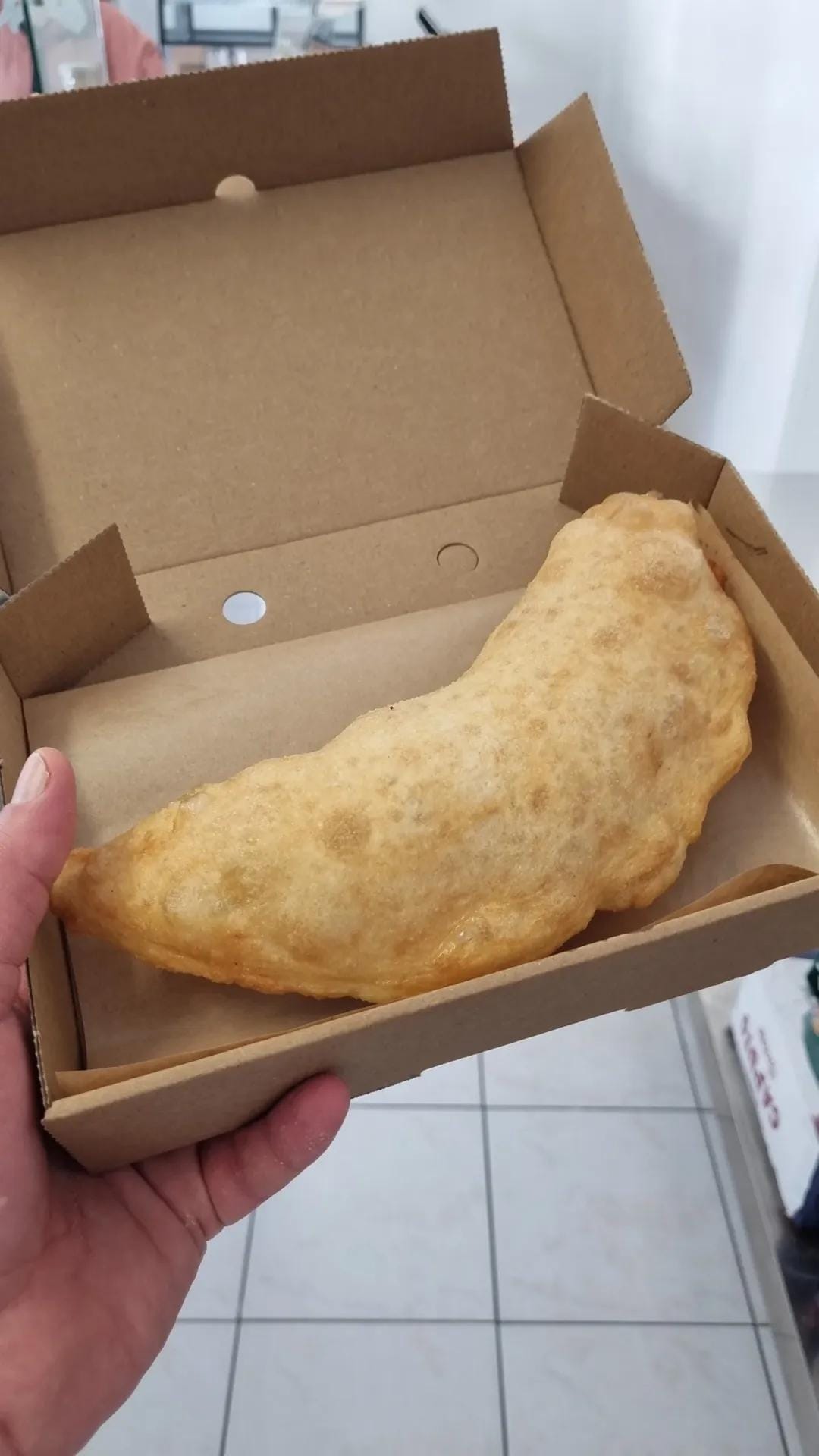 fritta
